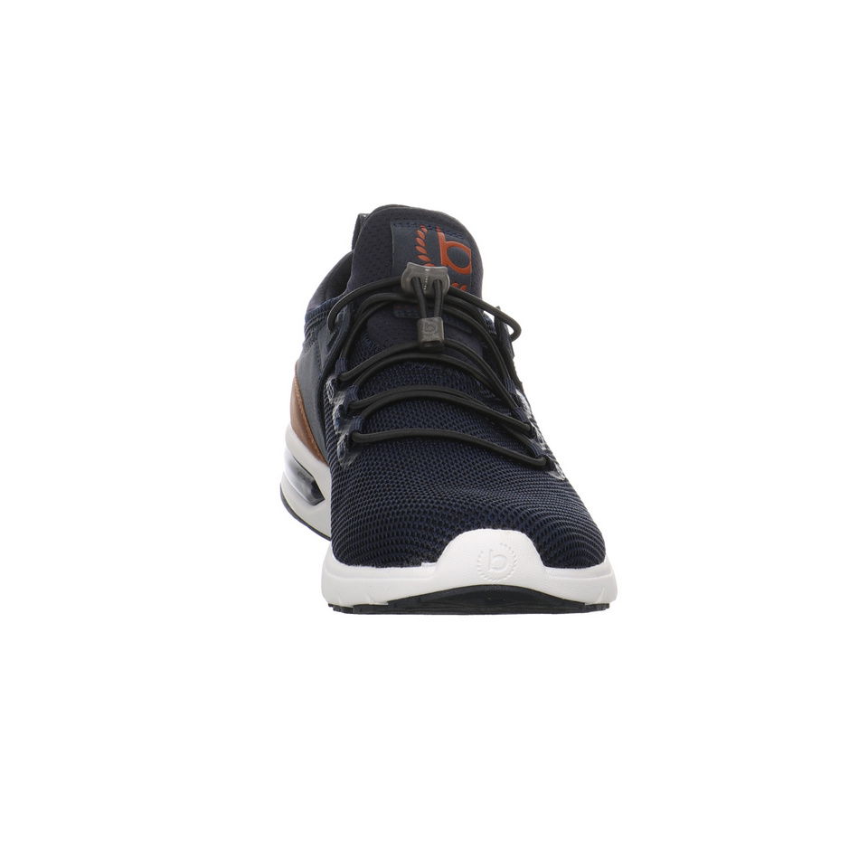 bugatti Sneaker