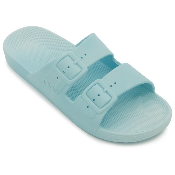 Freedom Moses - Basic - Sandalen