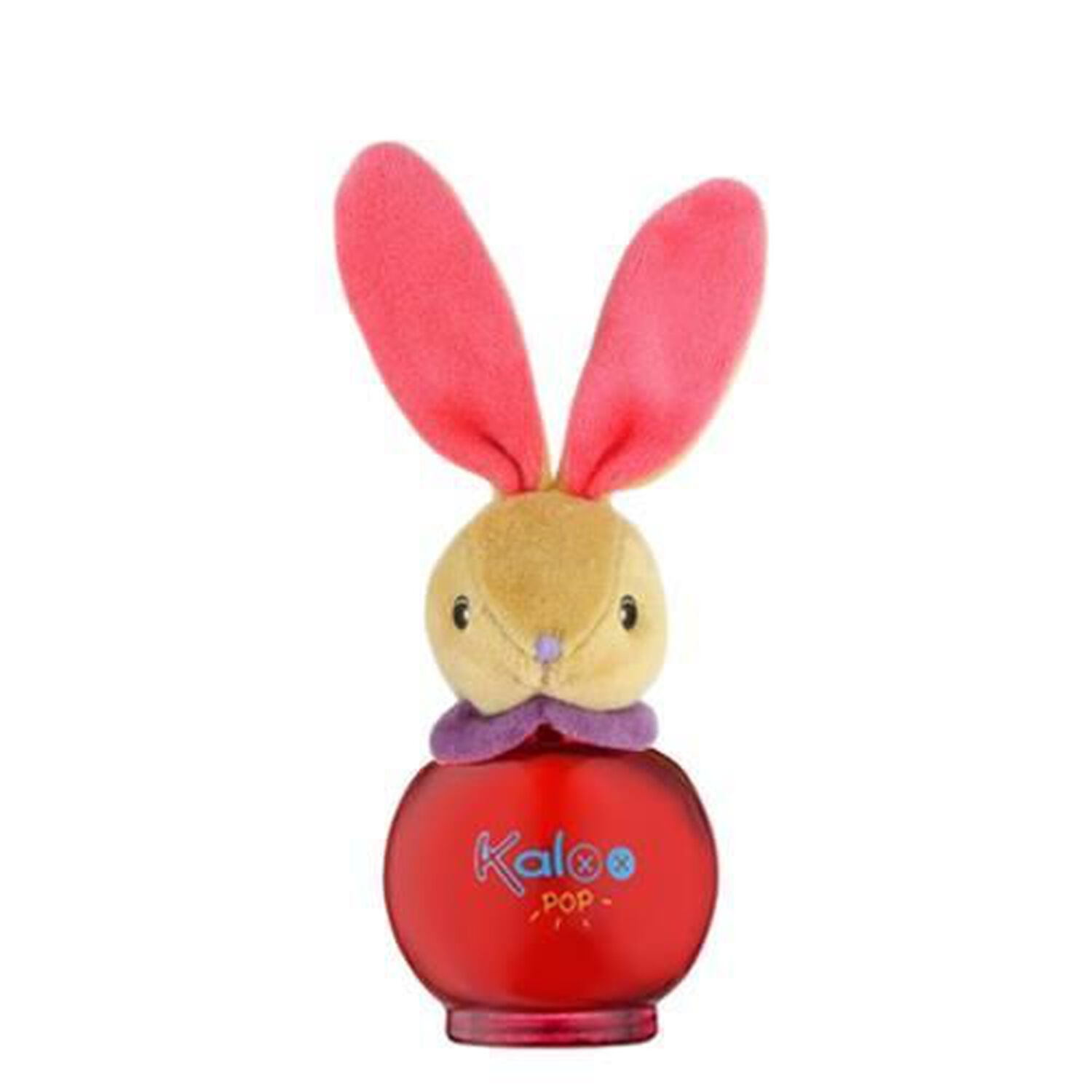 Kaloo Kaloo Pop Eau de Senteur 100 ml