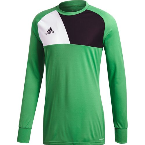 FUSSBALL - TEAMSPORT TEXTIL - TORWARTTRIKOTS ASSITA 17 TORWARTTRIKOT