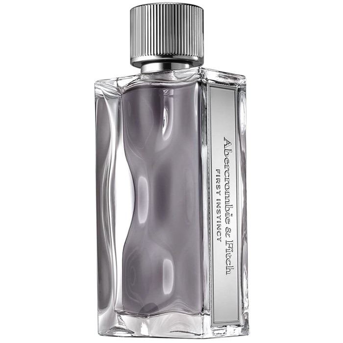 Eau de Toilette Spray