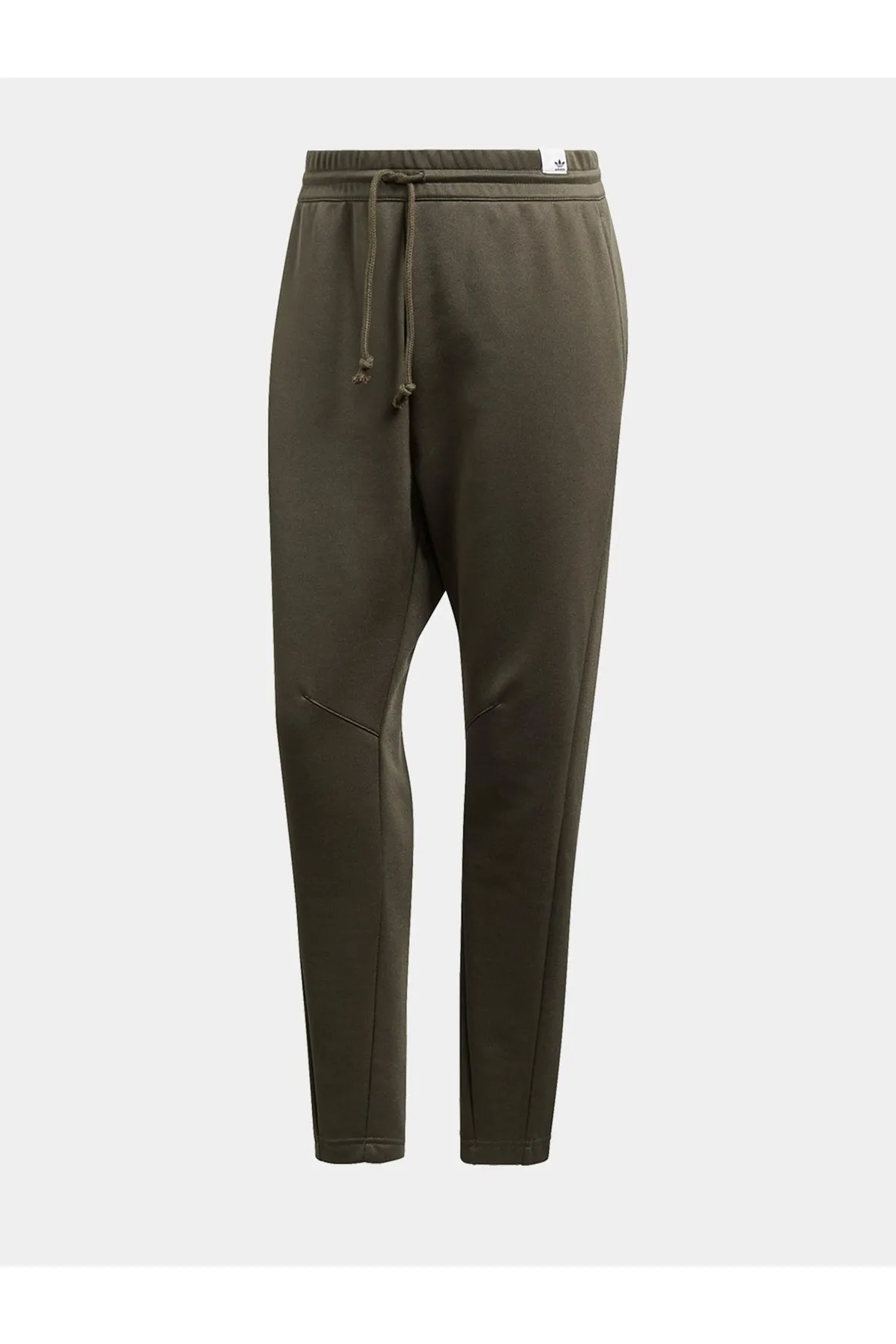 adidas  Damen adidas XBYO Slim W Jogginghose