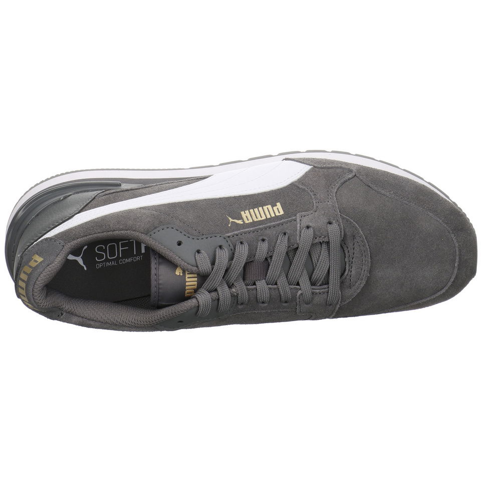 Puma ST Runner v4 Sneaker