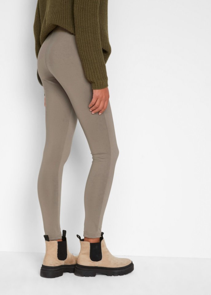 Thermo-Leggings