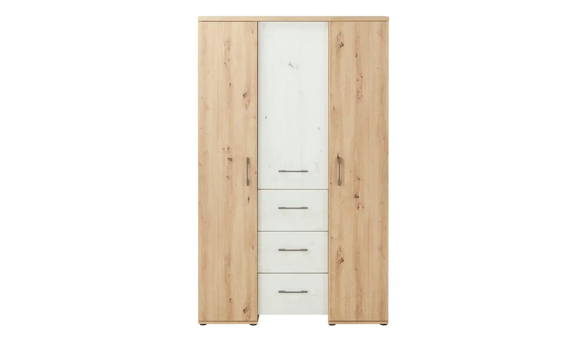 Kleiderschrank