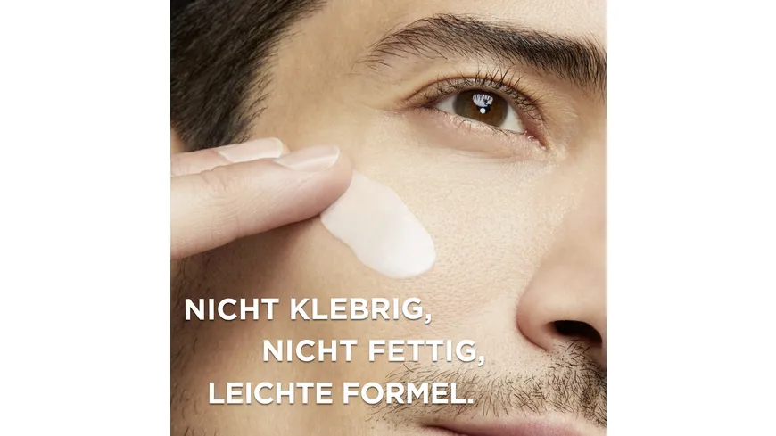 L'Oréal Men Expert Power Age Anti-Ageing Gesichtscreme 50 ml
