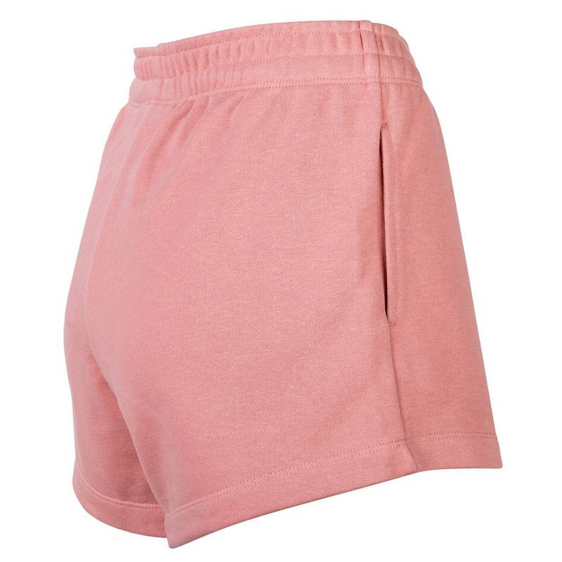 CHAMPION Jogginghose Sweathose Damen