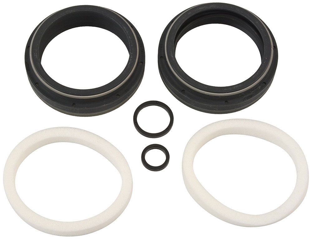 Fox Racing Shox Dust Wiper Staubdichtungen 38mm kaufen | Bike-Discount