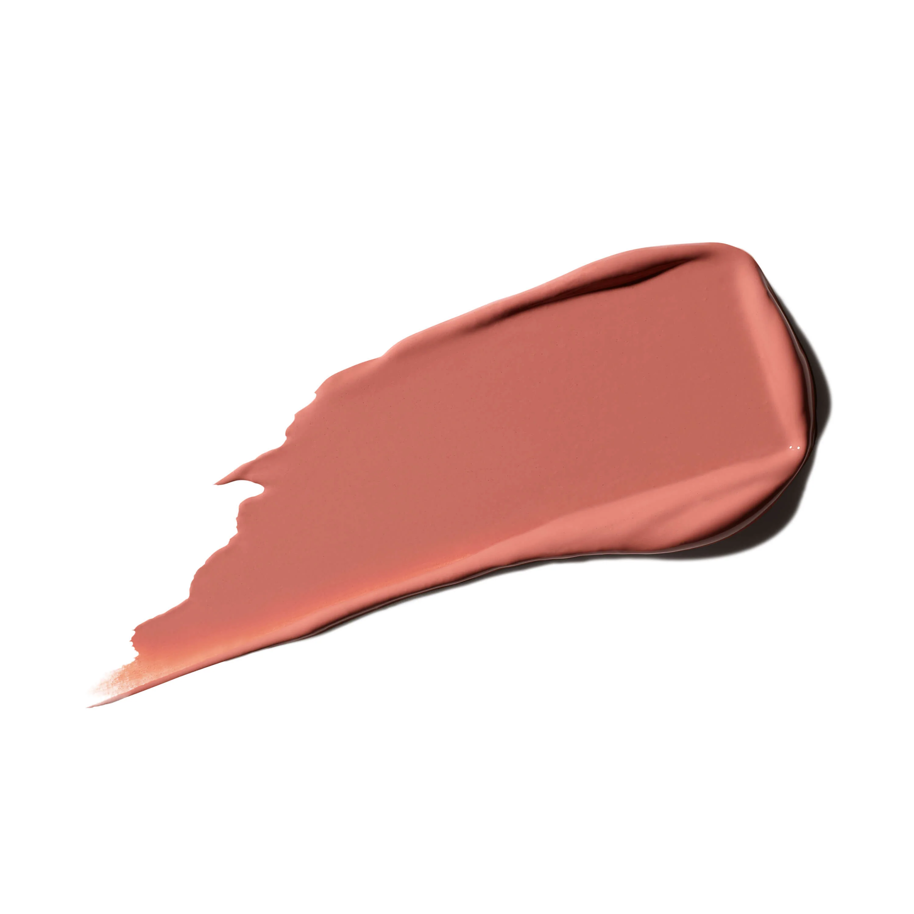 Batom Macximal Satin Lipstick - Batom