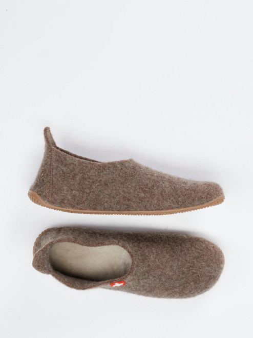Pantolette-74732090012 Living Kitzbühel