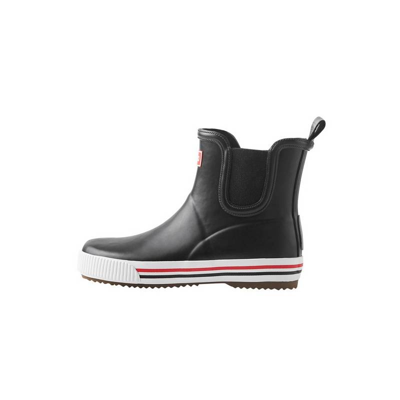 reima Ankles Gummistiefel Kinder