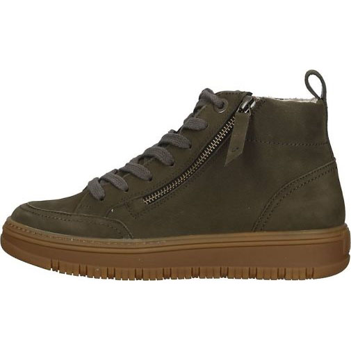 Paul Green Sneaker
