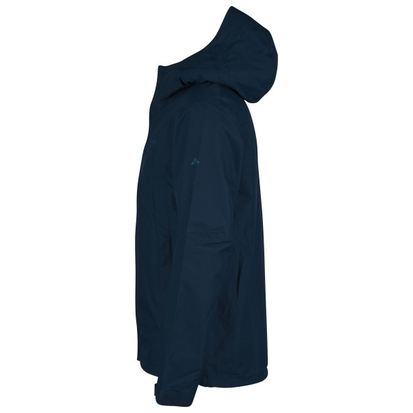 Vaude - Lierne Jacket II - Hardshelljacke
