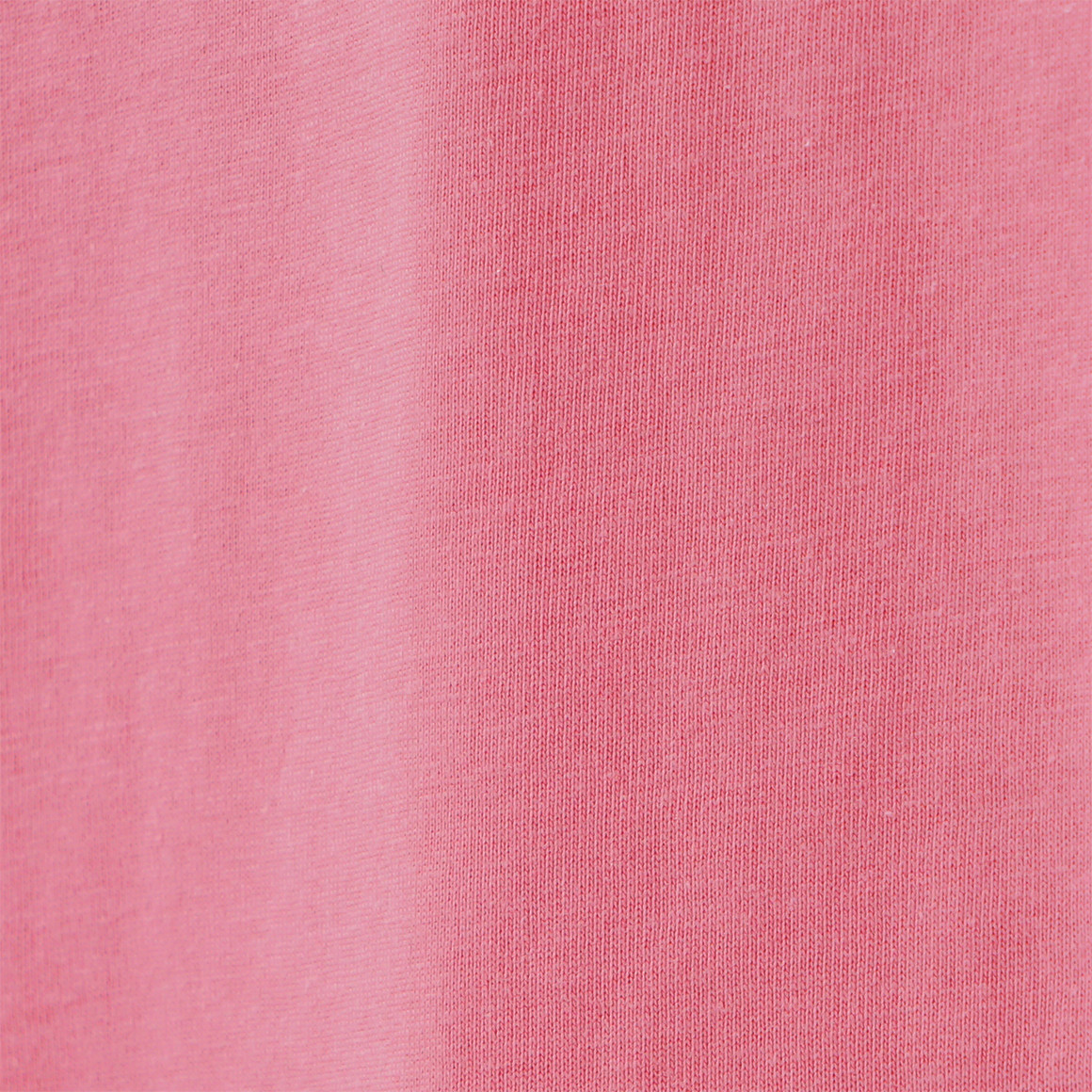 Mädchen Langarmshirt im Basic-Look
