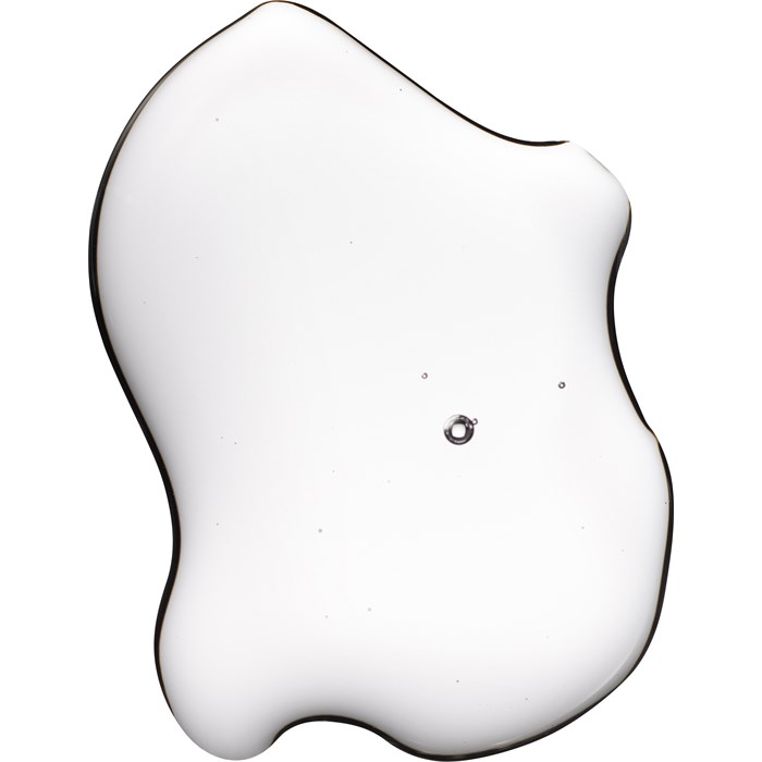Bye Bye Pores Serum