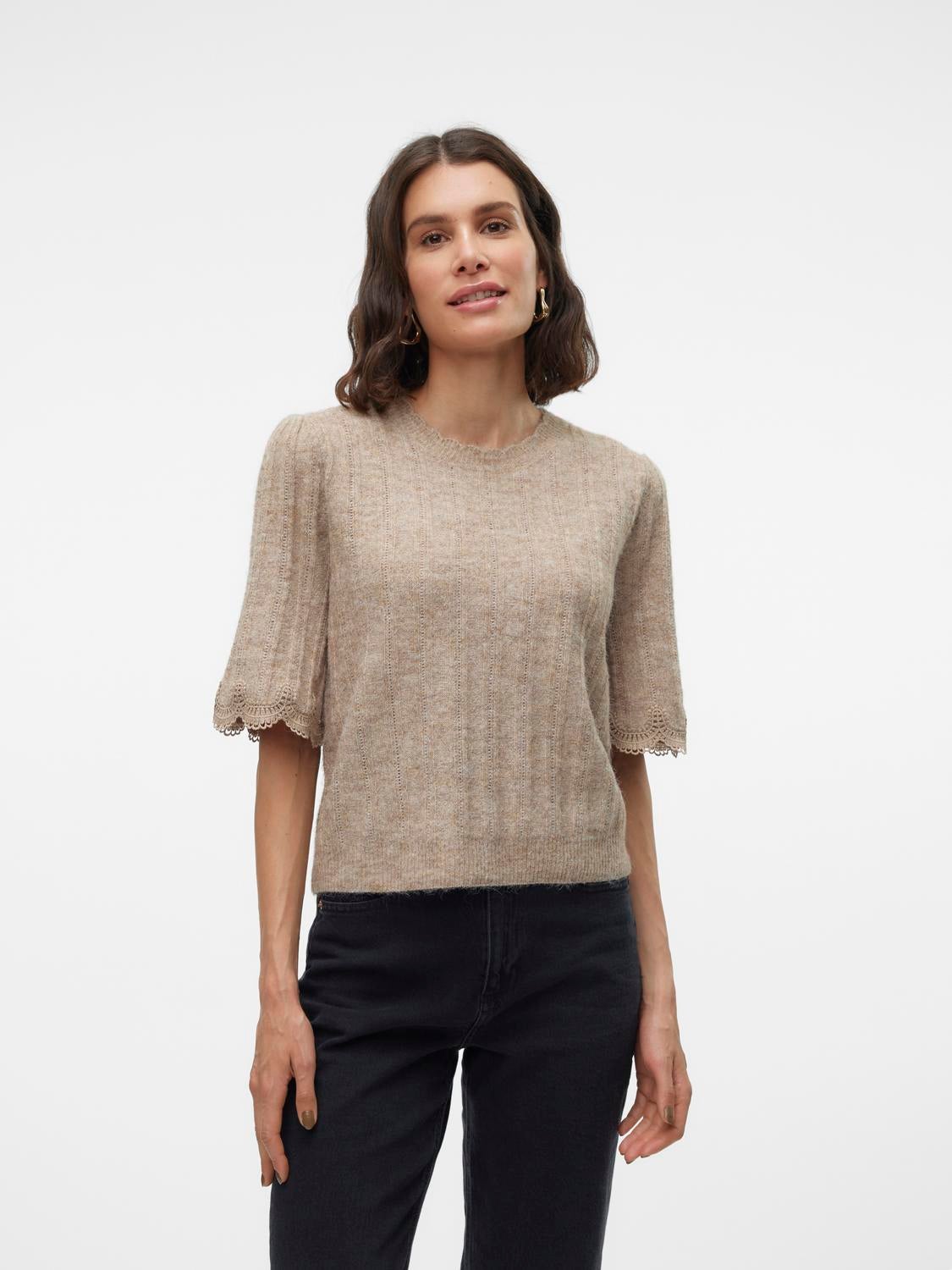 VMALBA Pullover