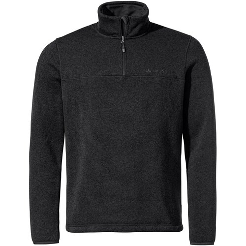 HERREN PULLOVER ME RIENZA PULLOVER III
