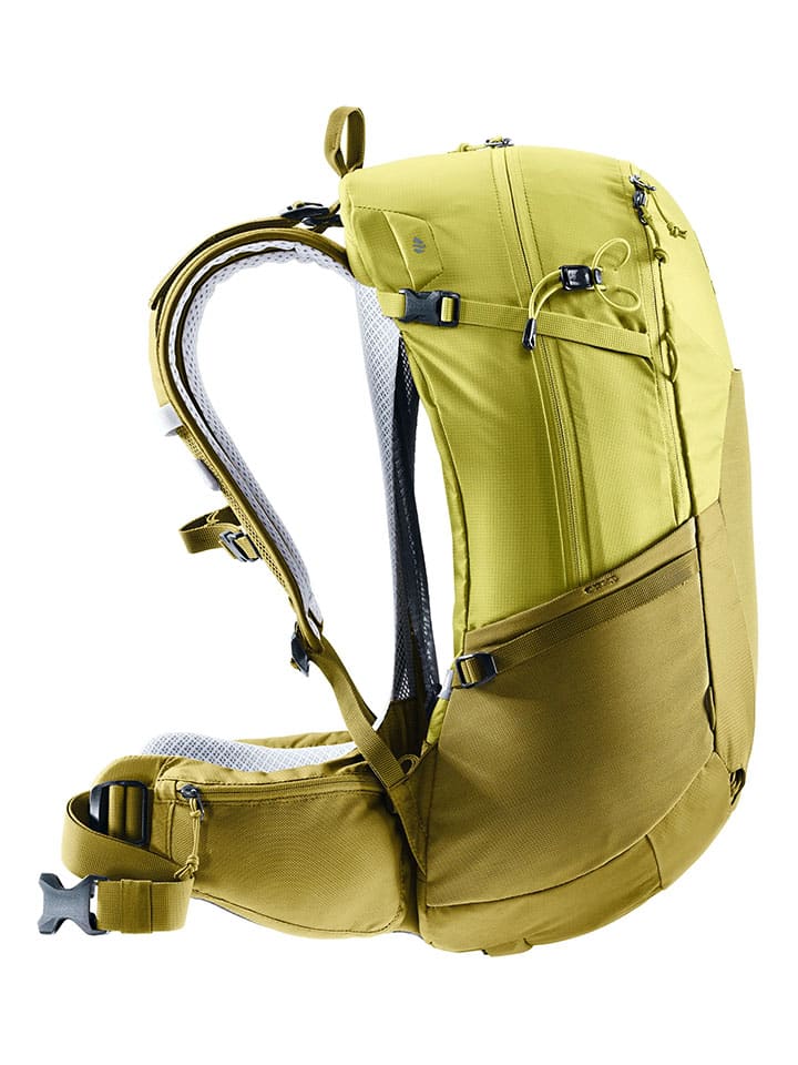 Deuter Wanderrucksack 