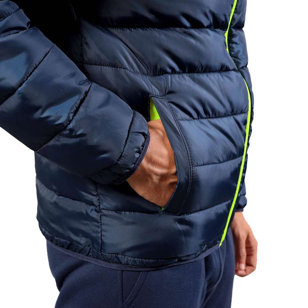 Givova Olanda Jacke G013-0419