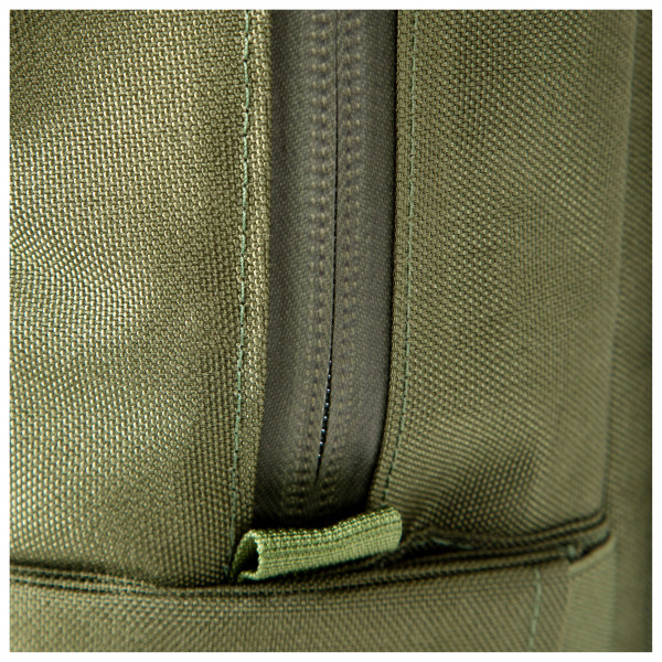 Topo Designs - Daypack Tech 216 - Daypack