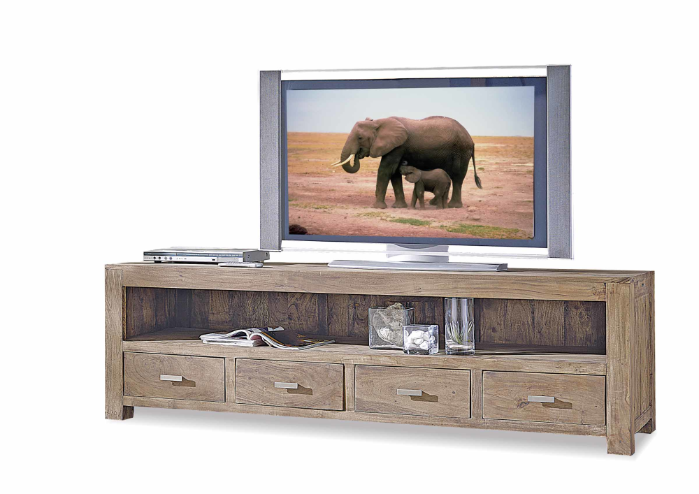TV-Schrank Willi