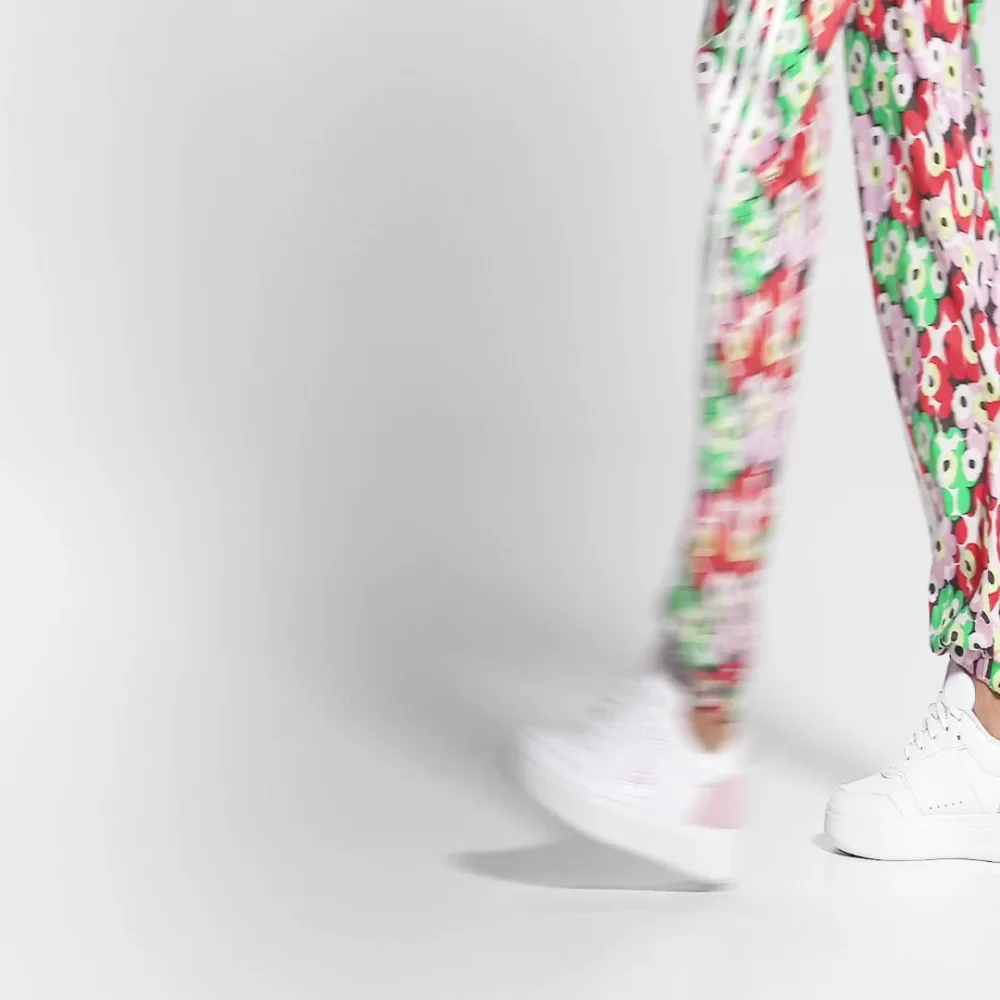 adidas Park Street IG9850 / weiss