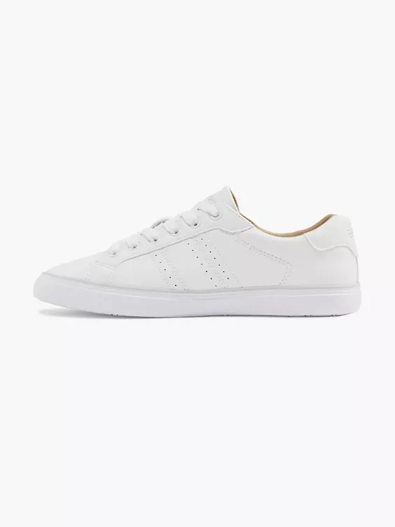 ESPRIT Sneaker