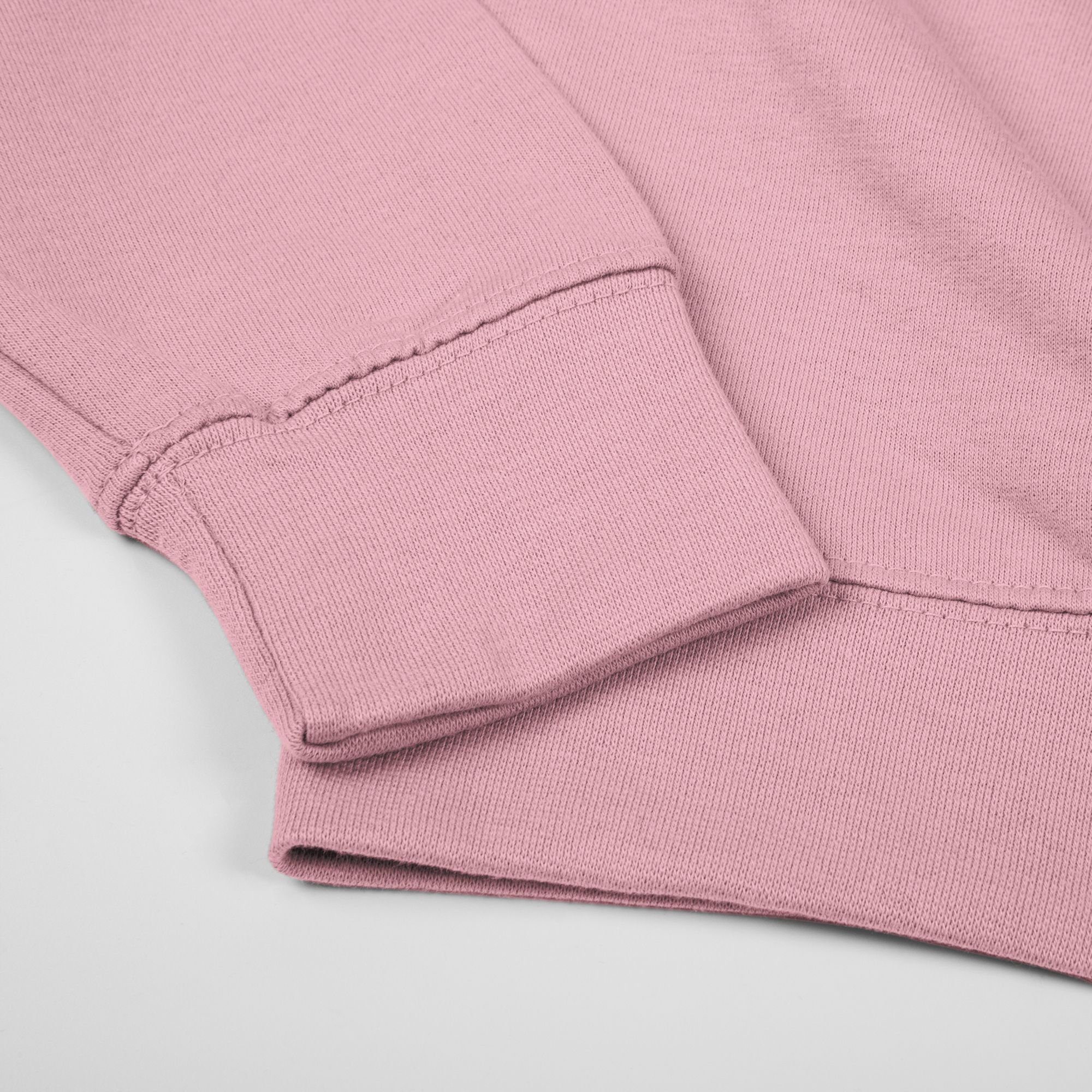 Shirtracer Hoodie Weihnachtlicher Wichtel Weihnachten Kleidung Kinder
