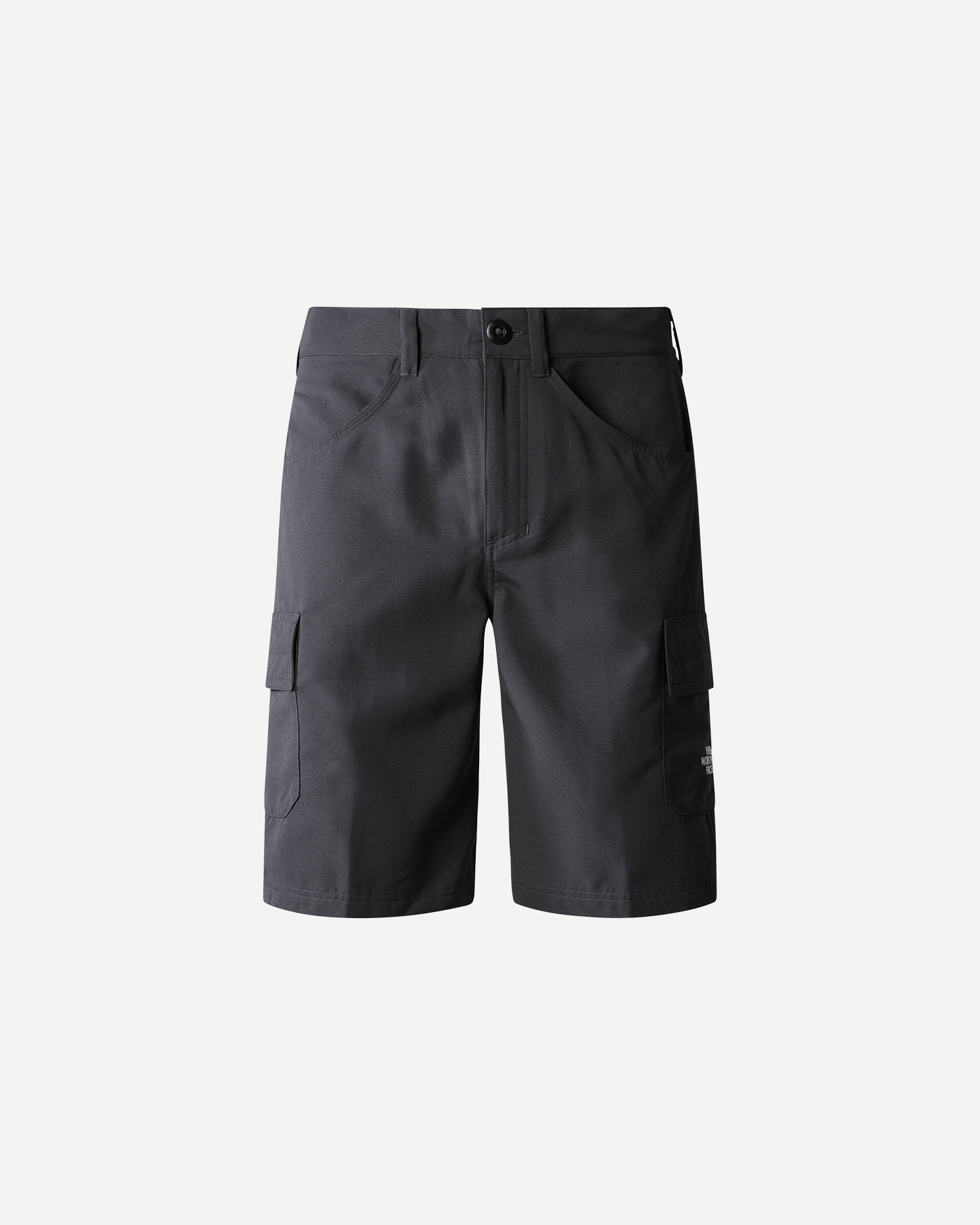 Pantaloncini The North Face Horizon Circular M NF0A824D0C51