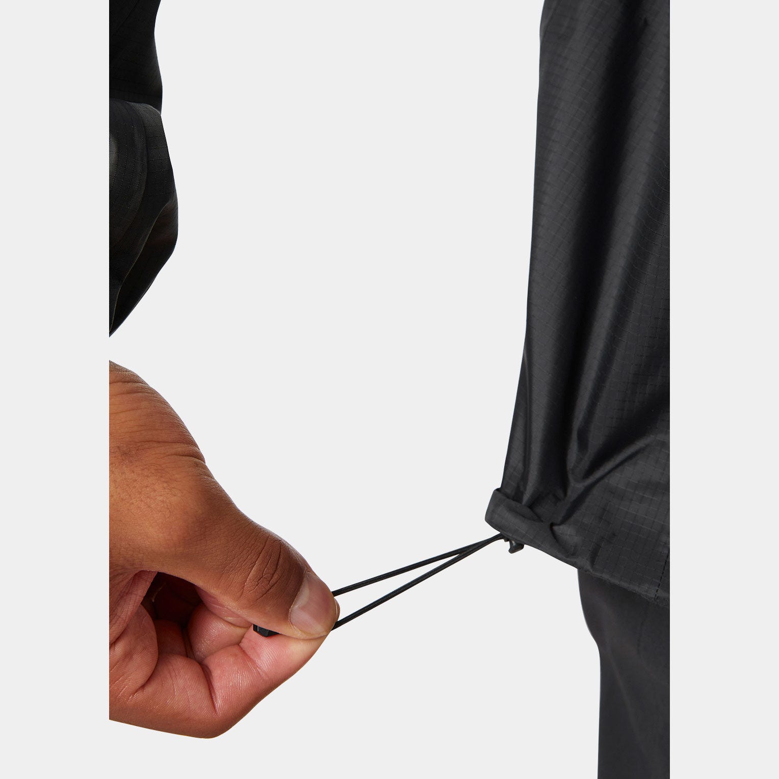 Men's Verglas Micro Shell Jacket