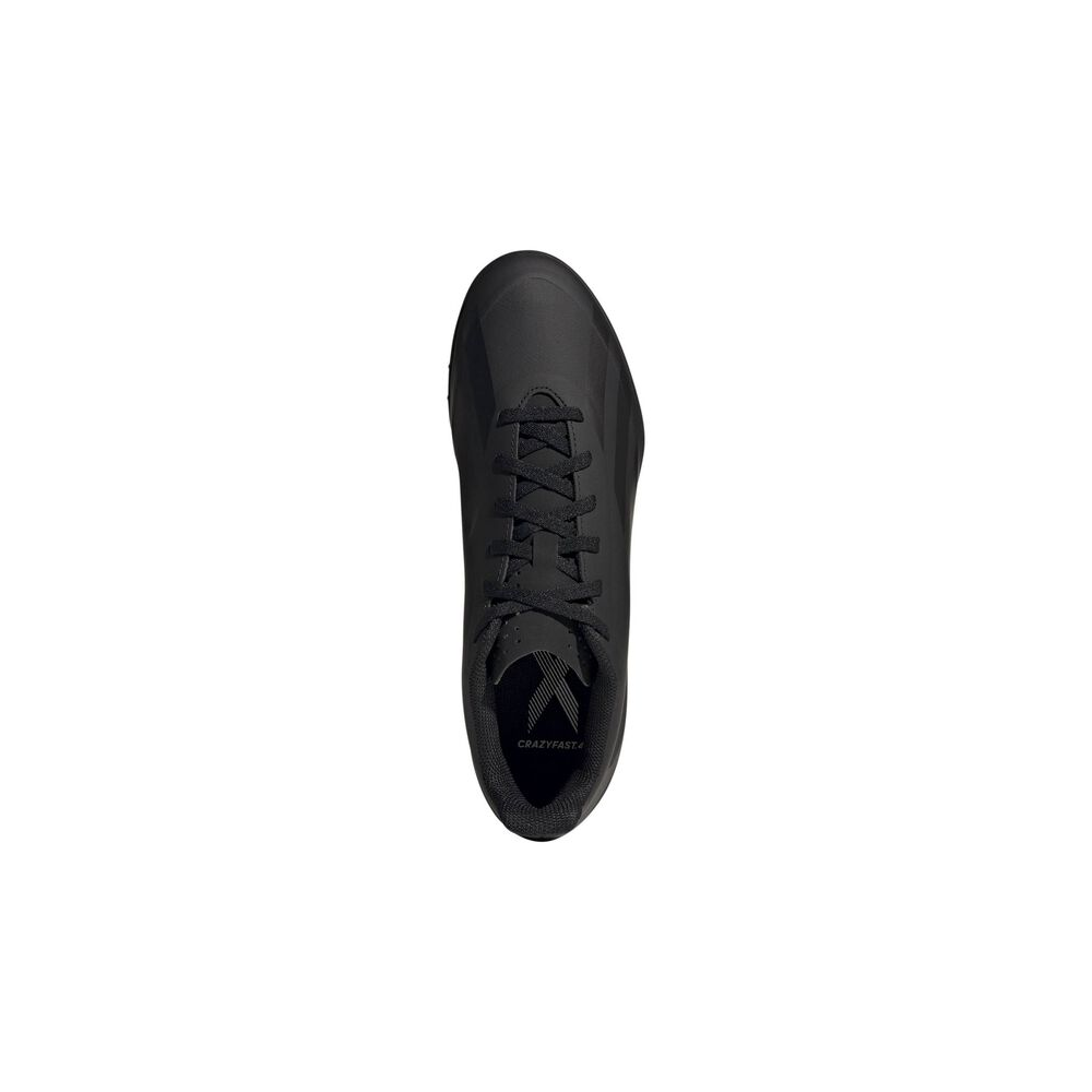 adidas X TF IE1577 / schwarz