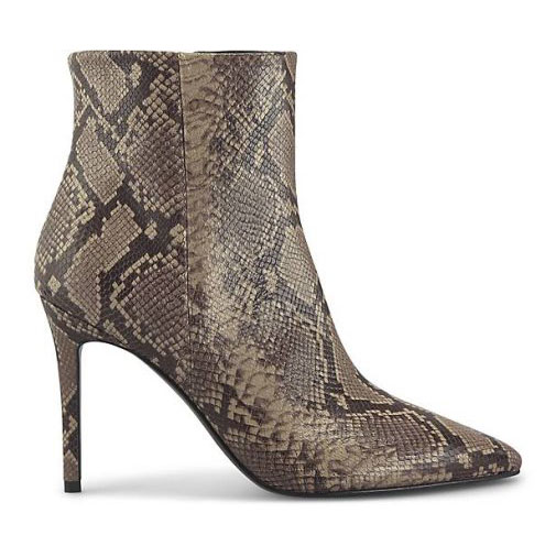 Marc Cain Trend-Stiefelette