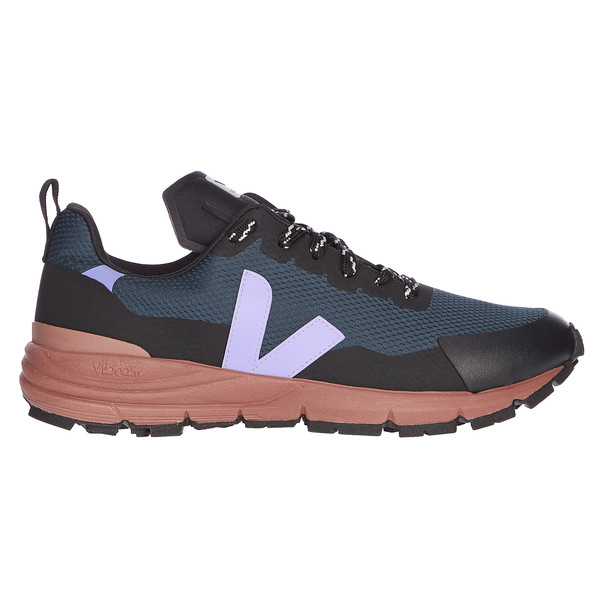DEKKAN Damen - Freizeitschuhe
