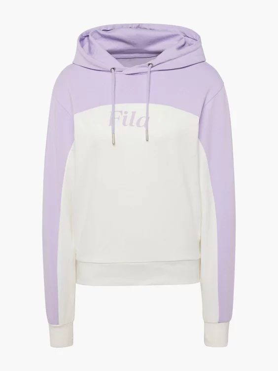 FILA Hoodie