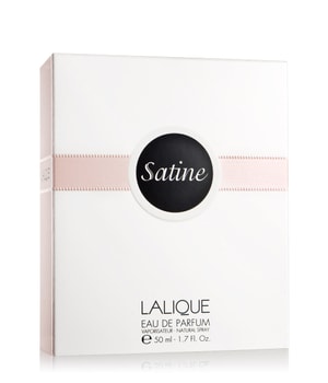 Lalique Satine Eau de Parfum 30 ml