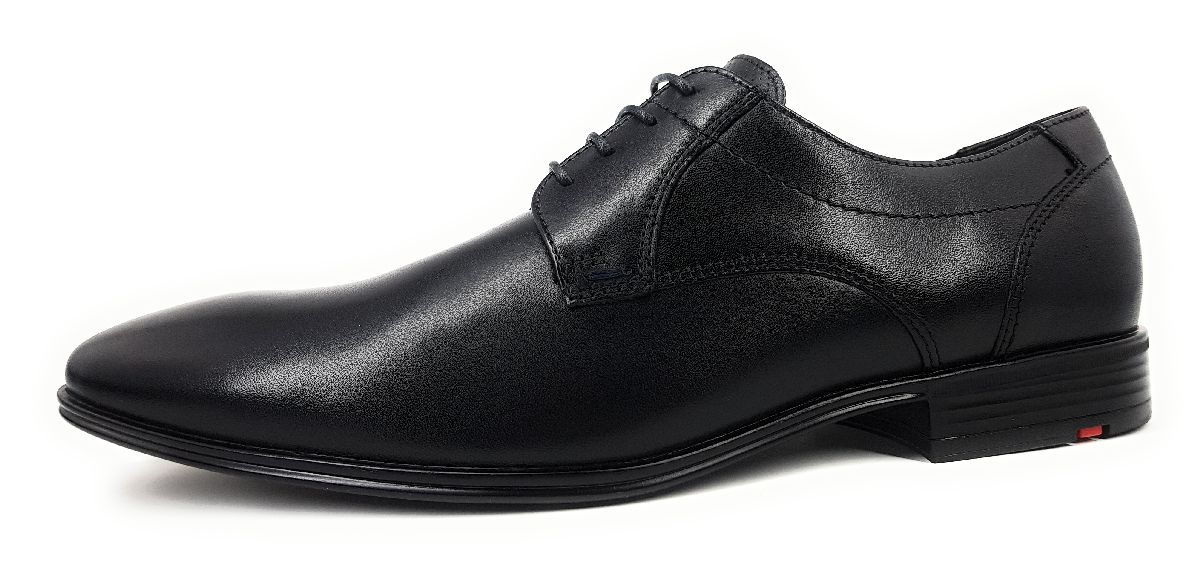 Lloyd Osmond 2755810 Schwarz 10 schwarz