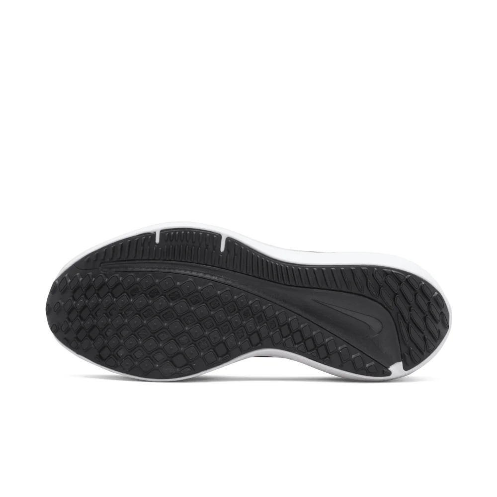 Nike Air Winflo 9 DD8686-001 / schwarz