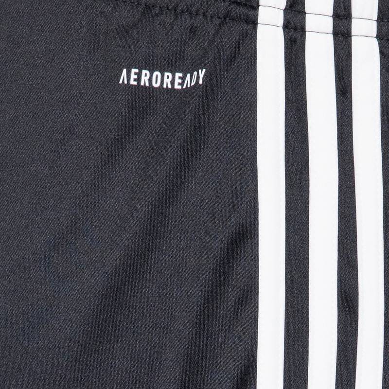 adidas FC Nürnberg 22-23 Heim Fuballshorts Herren
