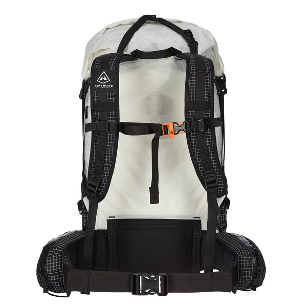 2400 SOUTHWEST - Tourenrucksack