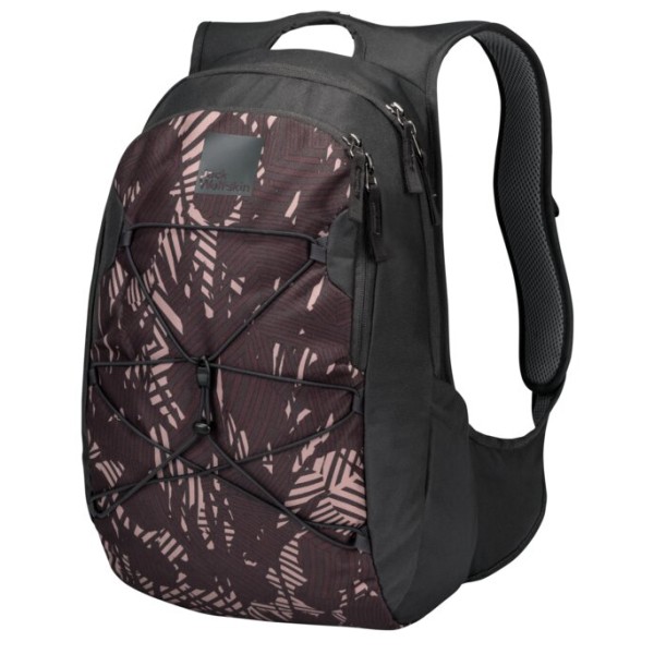Jack Wolfskin - Women's Savona De Luxe - Daypack