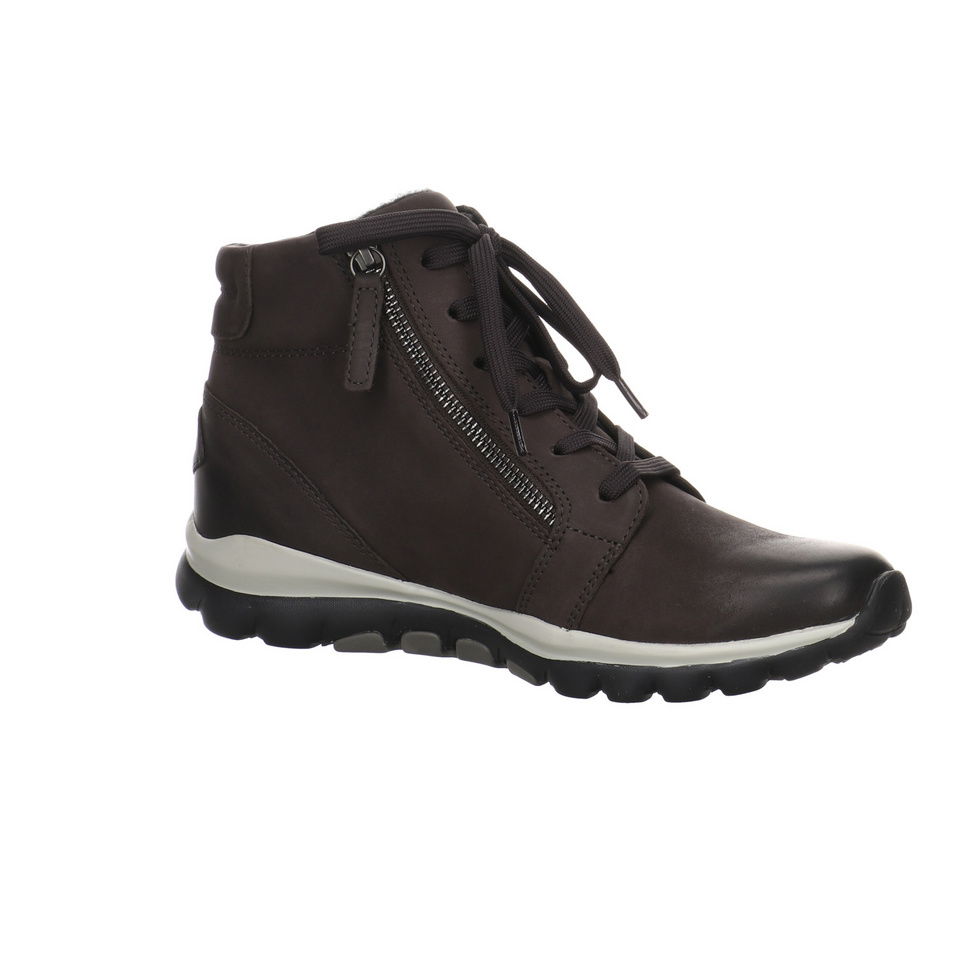 Gabor Rollingsoft Boots