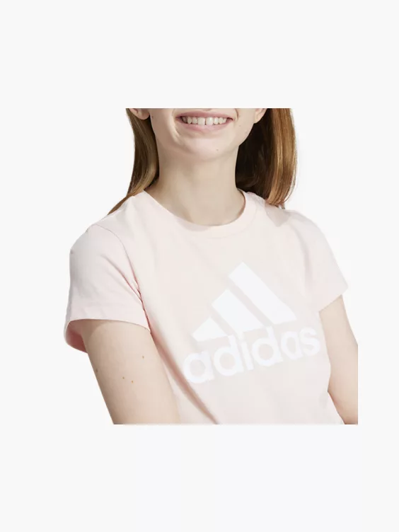 adidas Linear Essentials Shirt