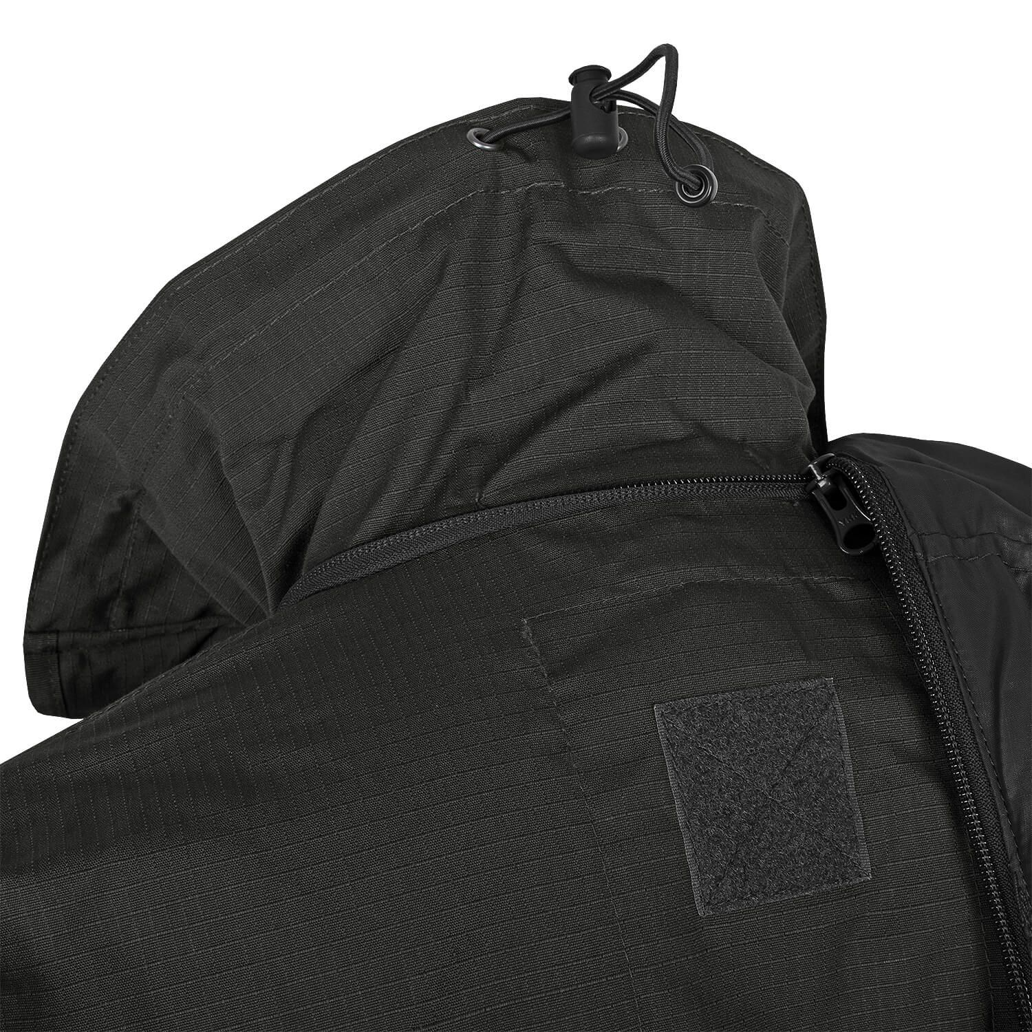Einsatzsmock KSK Generation II
