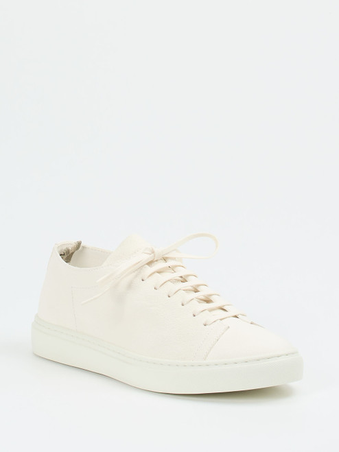 Sneaker-16617990180 Officine Creative