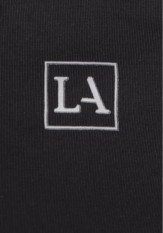 3/4-Leggings
