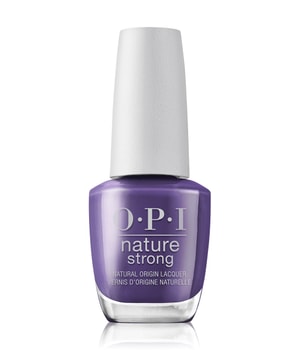 OPI Nature Strong Nagellack-15 ml