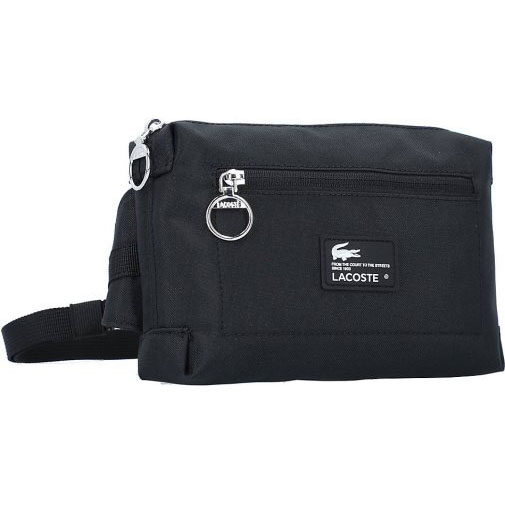 Lacoste Neoday Gürteltasche 22 cm