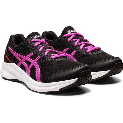 KINDER LAUFSCHUHE JOLT 3 GS