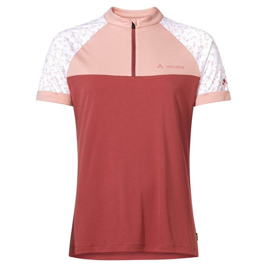 Ledro T-Shirt Damen