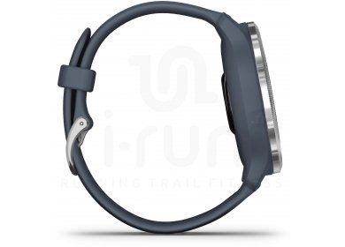 Garmin Venu 2